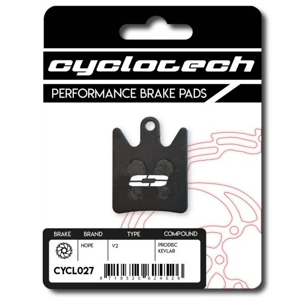 hollandbikeshop3-1392667