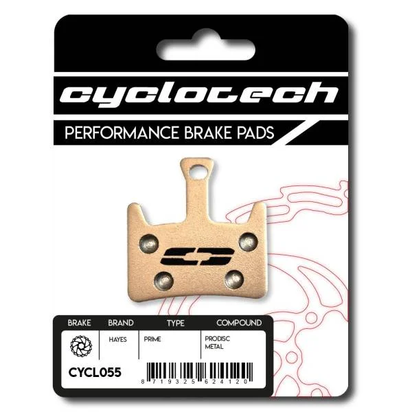 hollandbikeshop3-1392720