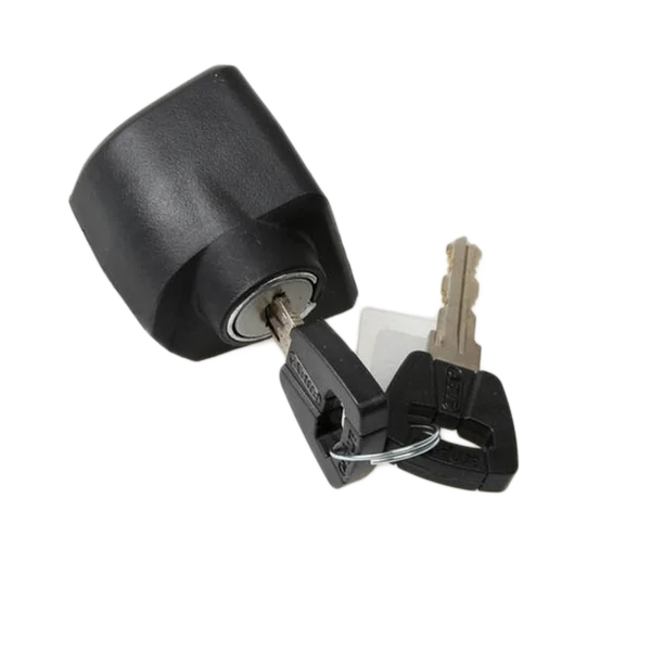 hollandbikeshop3-1392834