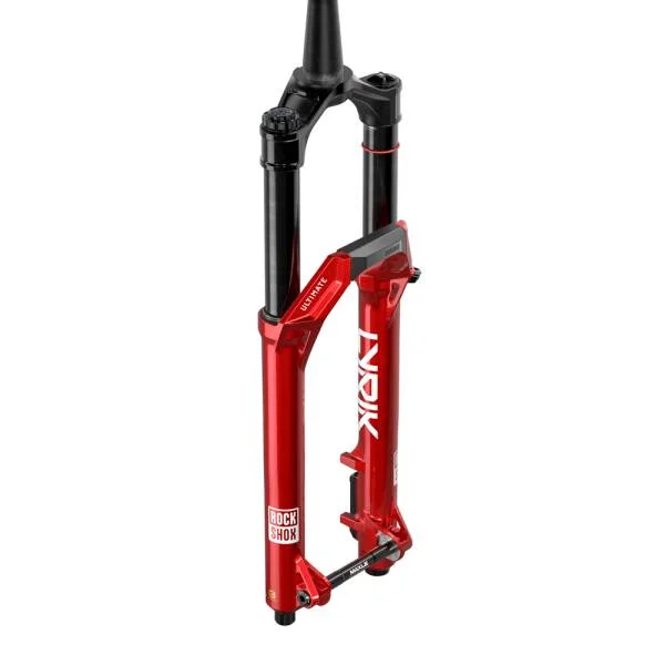 hollandbikeshop3-1393237