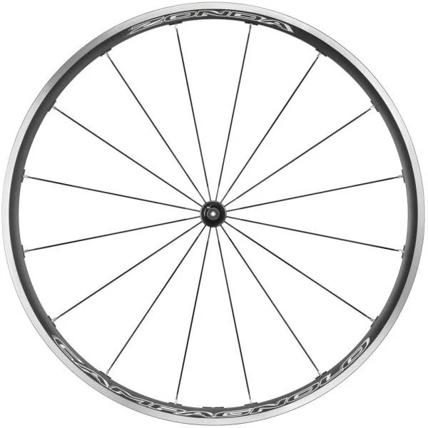 hollandbikeshop3-1393302