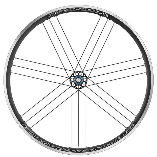 hollandbikeshop3-1393310