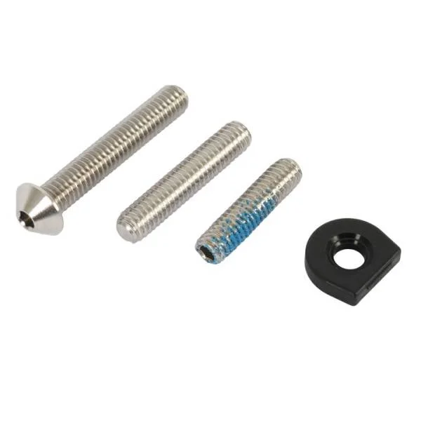 hollandbikeshop3-1393317