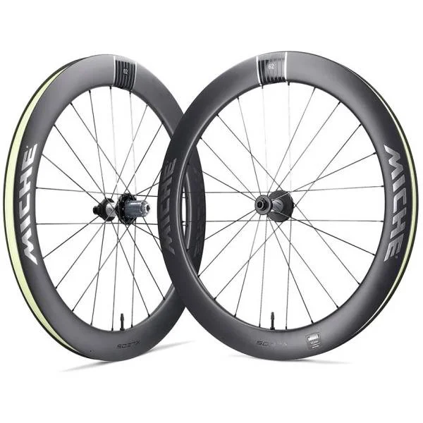 hollandbikeshop3-1393388