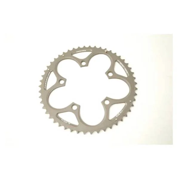 hollandbikeshop3-1395312