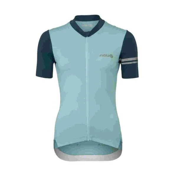 hollandbikeshop3-1395454