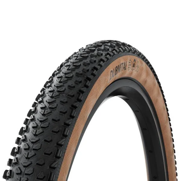 hollandbikeshop3-1395908