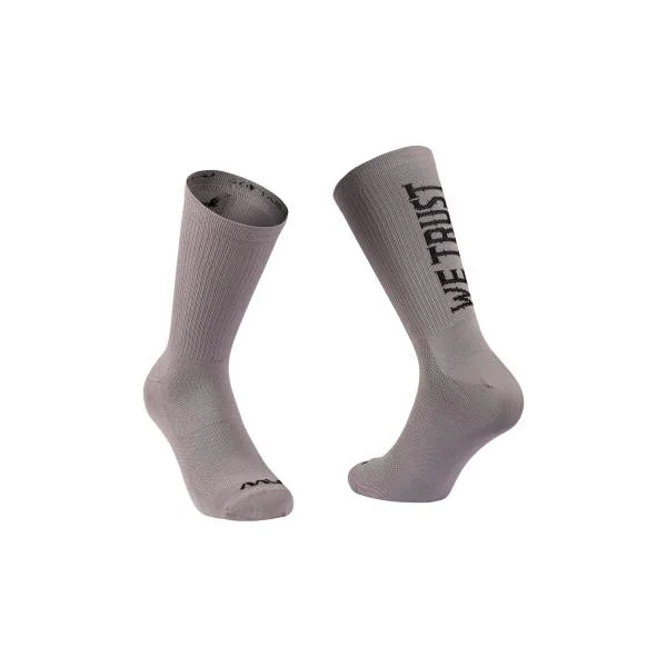hollandbikeshop3-1395987