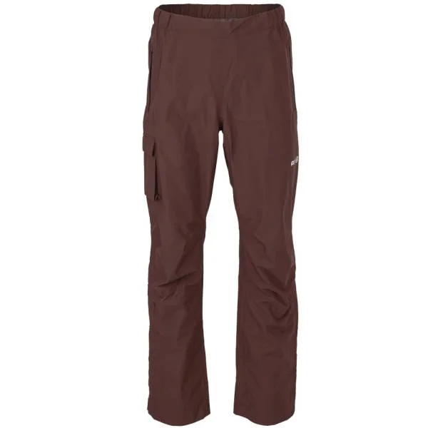 hollandbikeshop3-1396471