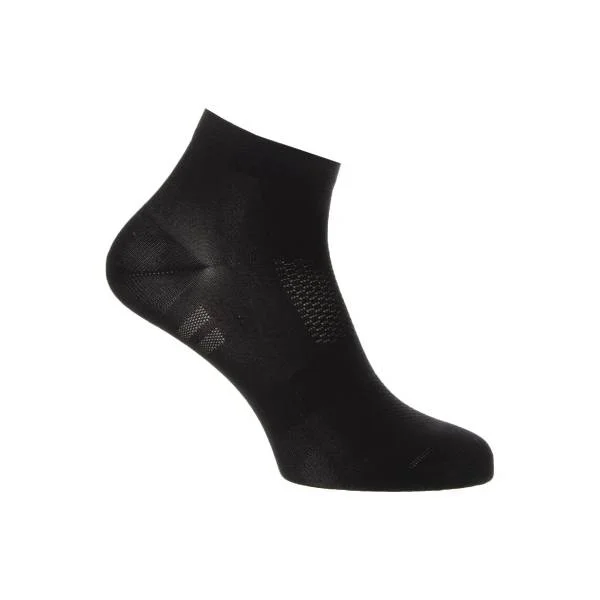 hollandbikeshop3-1396500