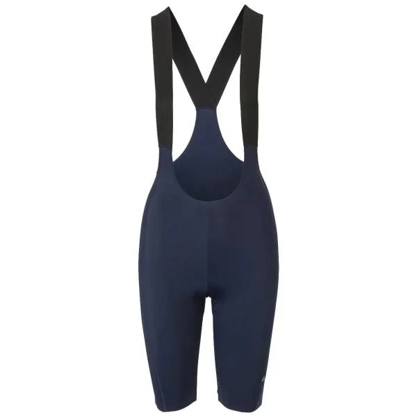 hollandbikeshop3-1396727