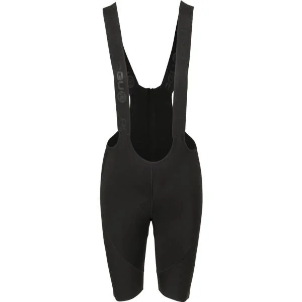 hollandbikeshop3-1396758
