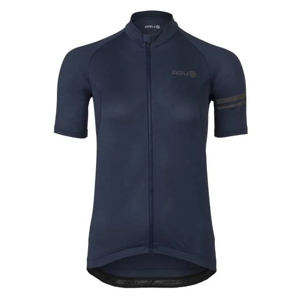 hollandbikeshop3-1396795