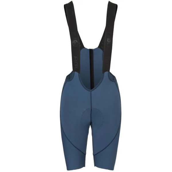 hollandbikeshop3-1396888