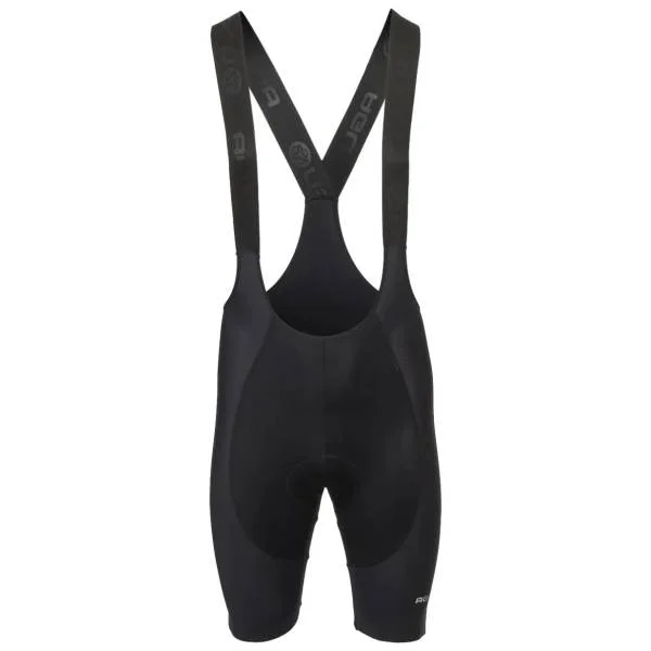 hollandbikeshop3-1396981