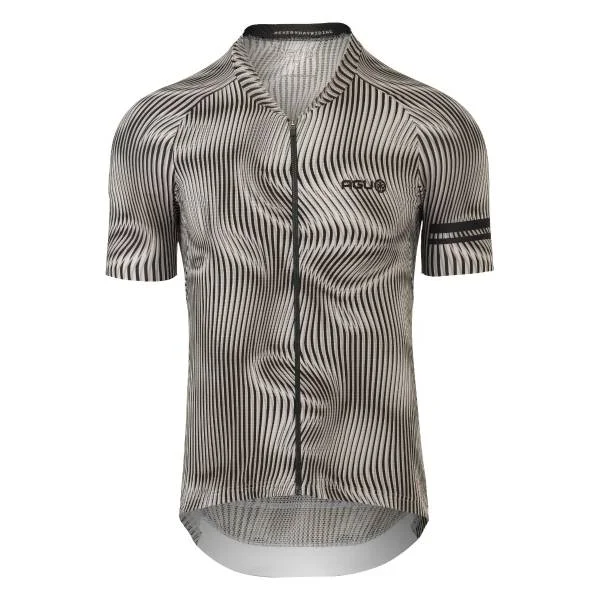 hollandbikeshop3-1396998