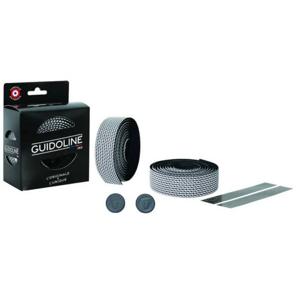 hollandbikeshop3-1397380