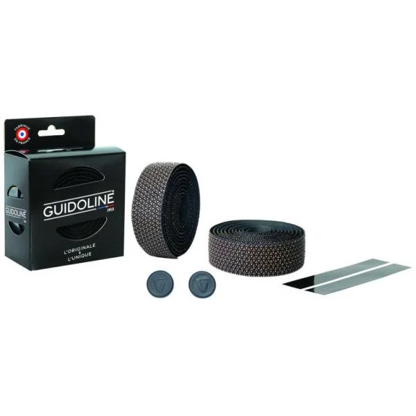 hollandbikeshop3-1397403