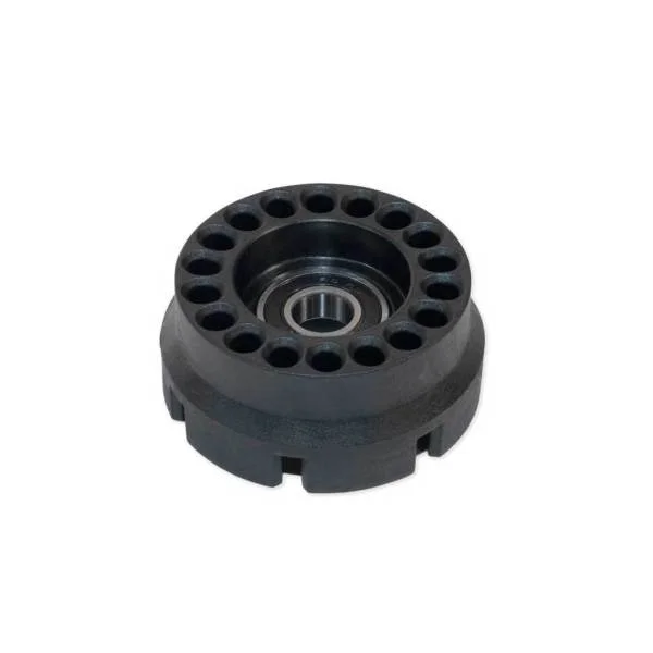hollandbikeshop3-1397522