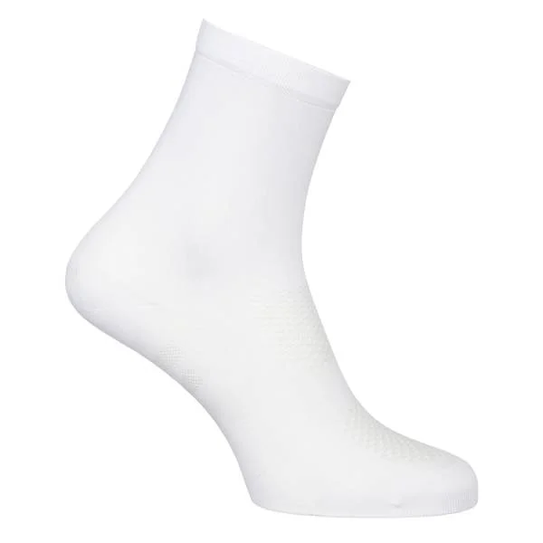 hollandbikeshop3-1397919