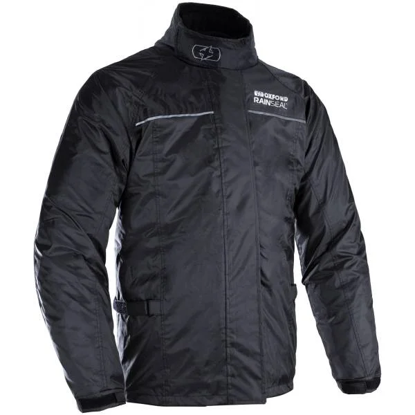hollandbikeshop3-1398189