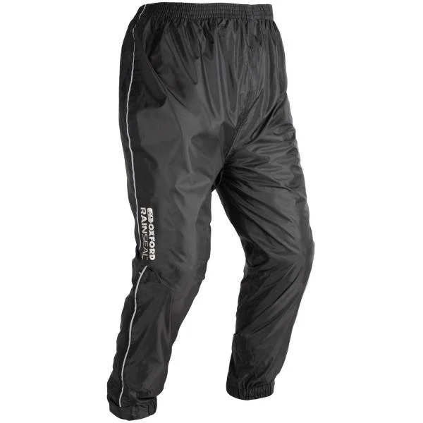 hollandbikeshop3-1398237