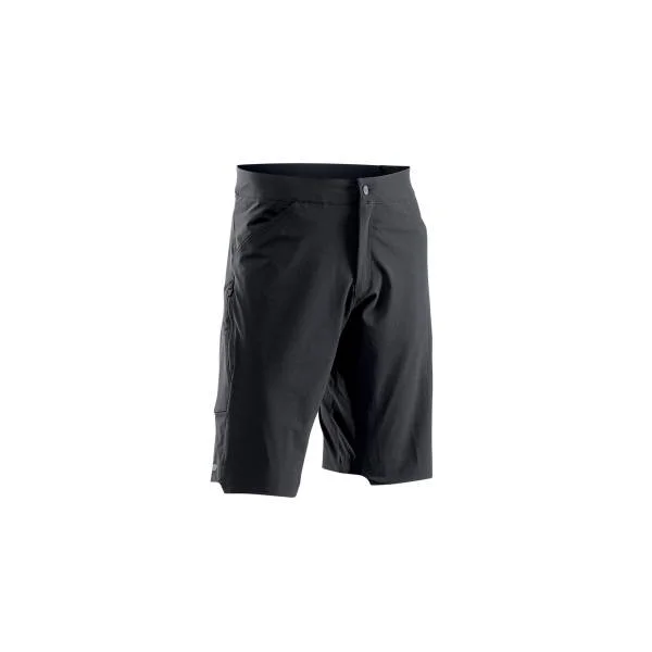 hollandbikeshop3-1398388