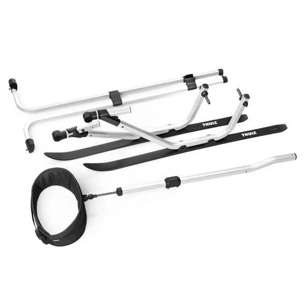 hollandbikeshop3-1399630