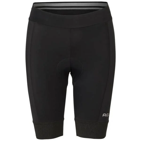 hollandbikeshop3-1399912