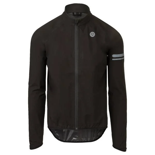 hollandbikeshop3-1400023