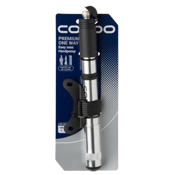 hollandbikeshop3-1400607