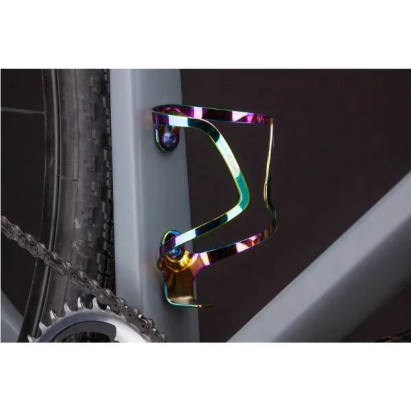 hollandbikeshop3-1400884