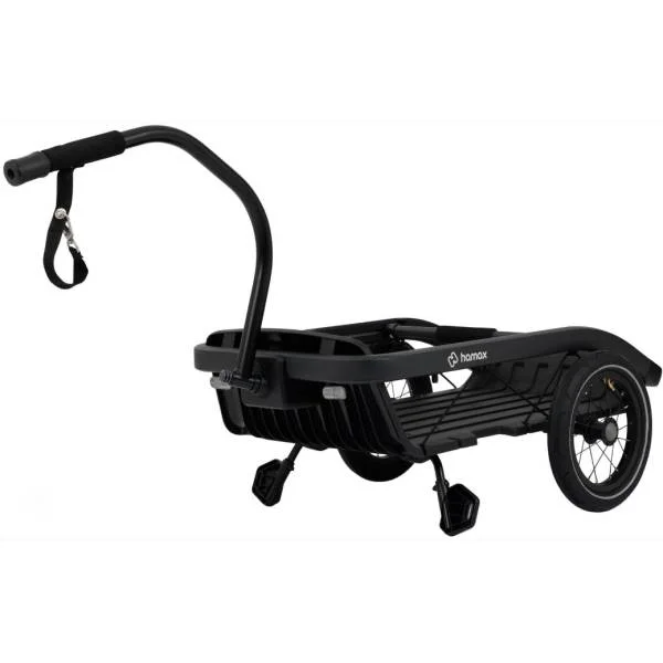 hollandbikeshop3-1401003