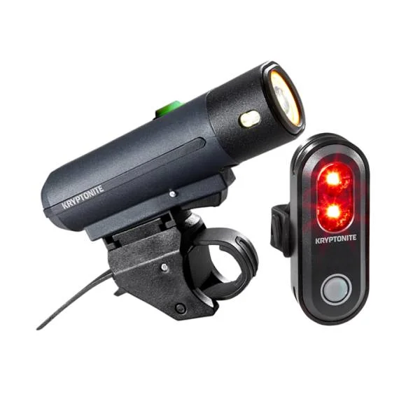 hollandbikeshop3-1401187