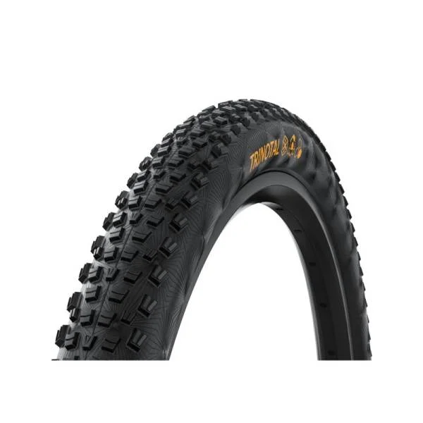 hollandbikeshop3-1401322