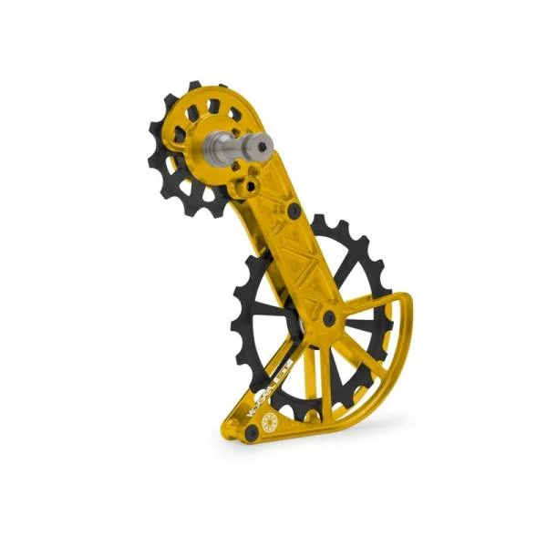 hollandbikeshop3-1401375