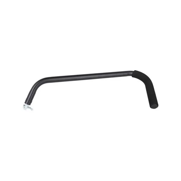 hollandbikeshop3-1401411