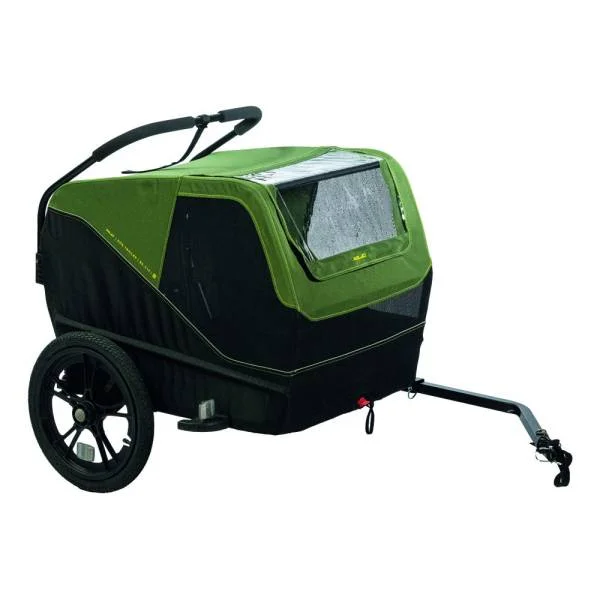 hollandbikeshop3-1401546