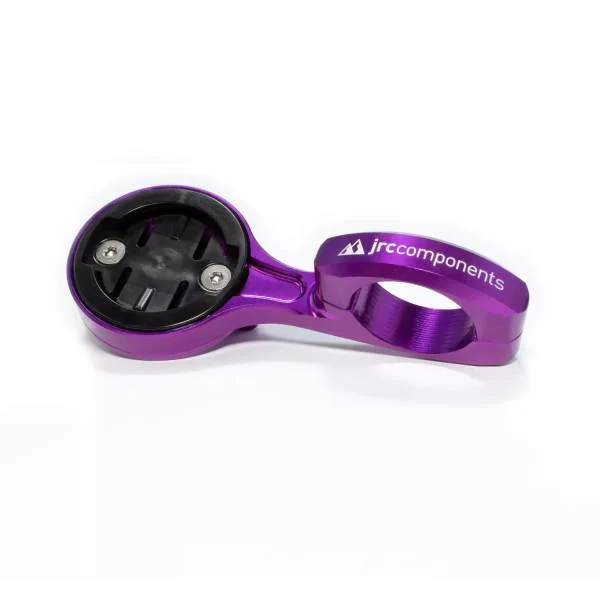 hollandbikeshop3-1401575