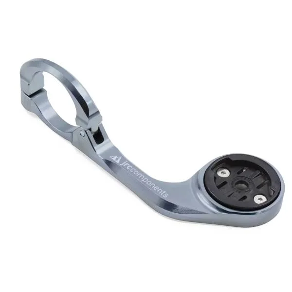 hollandbikeshop3-1401684