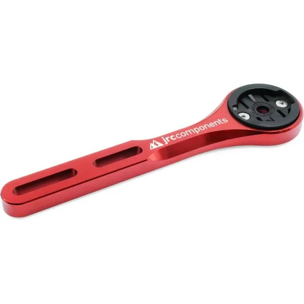 hollandbikeshop3-1401731