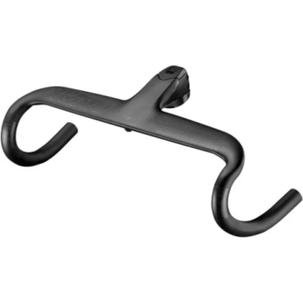 hollandbikeshop3-1402167