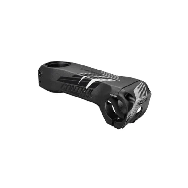 hollandbikeshop3-1402168