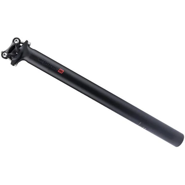 hollandbikeshop3-1402508