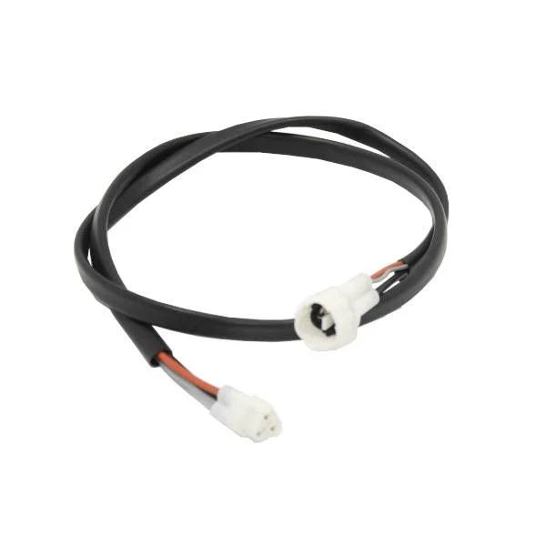 hollandbikeshop3-1402819