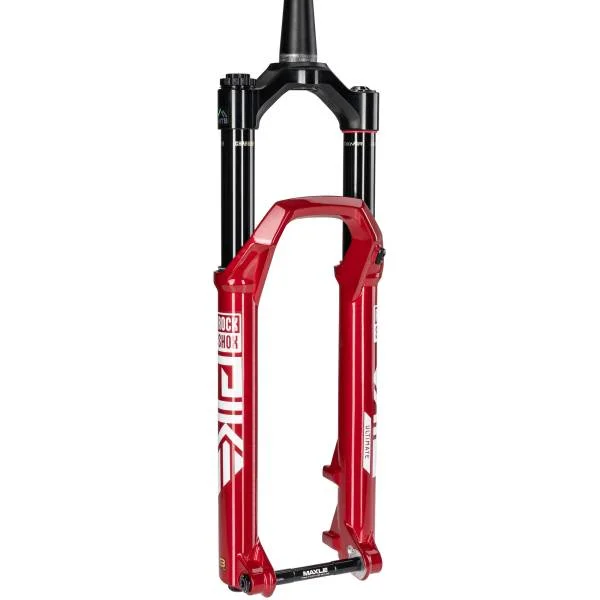 hollandbikeshop3-1402998