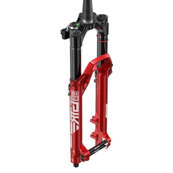 hollandbikeshop3-1403011