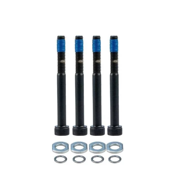 hollandbikeshop3-1403070