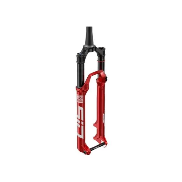 hollandbikeshop3-1403153