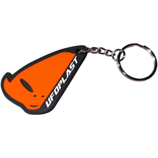 hollandbikeshop3-1403607